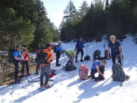 photo coins arrondis